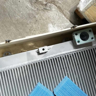 2459360 357-1953 Radiator Oil Cooler E330D E336D E336D2 336DL