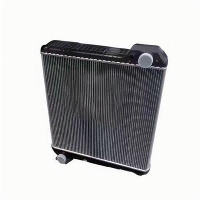 Machinery Engine Water Cooler Radiator 3019672 for  416E 420E 422E 428E