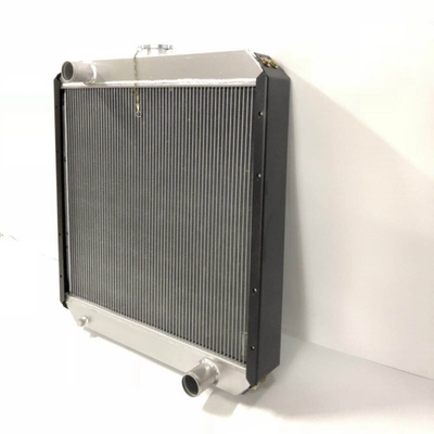 CAT312B Water Cooler Radiator 118-9948 Fits For CAT E312B E311B Excavator