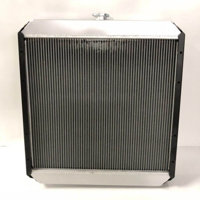 CAT312B Water Cooler Radiator 118-9948 Fits For CAT E312B E311B Excavator