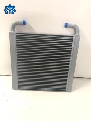 TMY Kobelco SK60-5 Excavator Oil Radiator For Heavy Equipment Oil Cooler LE05P00001S013