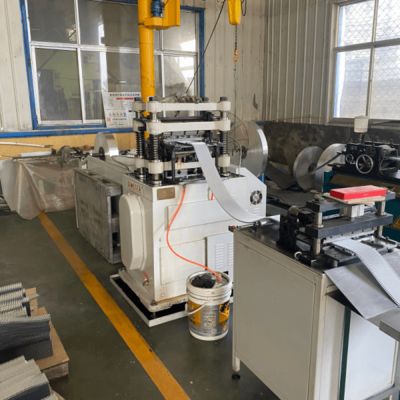 TMY High-performance Excavator Cooler Radiator For Hitachi EX200-6 Water Radiator 