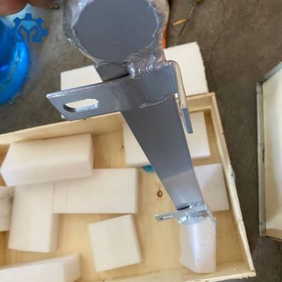 Excavator Cooling System for Yanmar 50 Oil Cooler Radiator