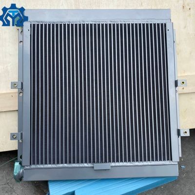 Excavator Cooling System for Caterpillar CAT307C E307C Oil Cooler Radiator 190-5789