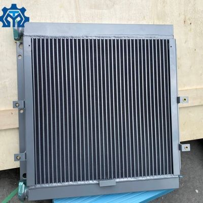 Excavator Cooling System for Caterpillar CAT307C E307C Oil Cooler Radiator 190-5789