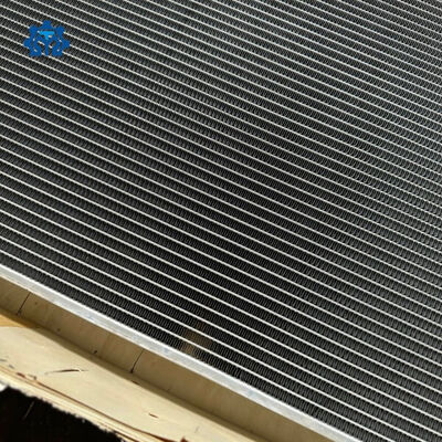 TMY Water Radiator For C15 Generator Radiator 391-6405