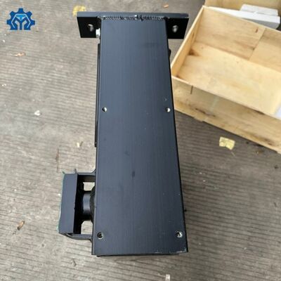 TMY Excavator Cooling for Zoomlion ZE215E Oil Cooler Radiator 