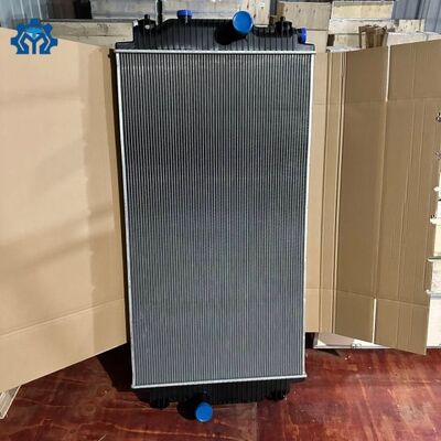 TMY Water Radiator For C15 C18 Generator Radiator 250-4452  250-4453