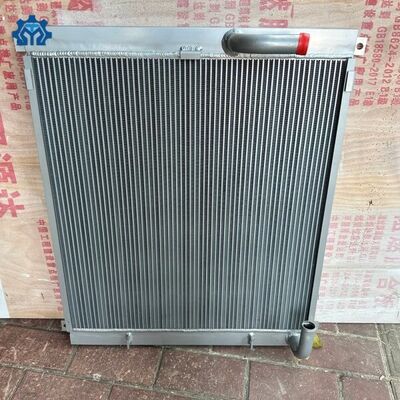TMY Brand Oil Radiator For Cat 325BL Engine Radiators 124-1607 / 141-5974