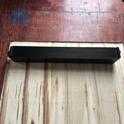TMY CAT D6R Water Cooler Radiator Big One For Bulldozer Machine 223-5111