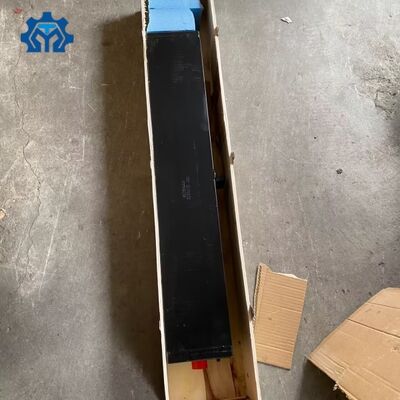 TMY 108-2387 Water Radiator For CAT 527 950G Excavator Core As-Radiator