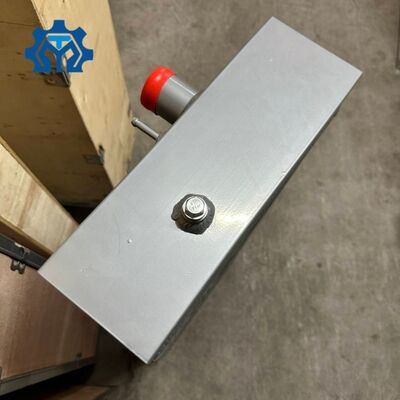 TMY High Efficiency Aftermarket Radiator For SANY SY215-9 Excavator Indonesian Version Radiator