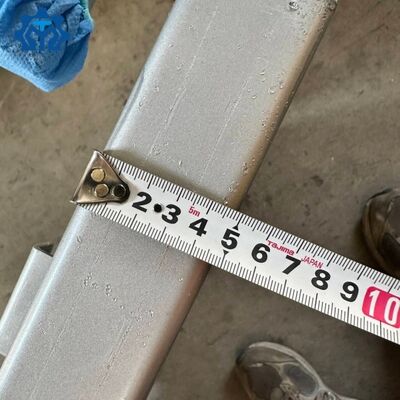 TMY E307 Radiator Suppliers for CAT Heavy-duty Machinery Radiator