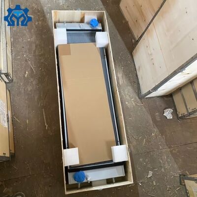 TMY High Efficiency Aftermarket Radiator For Kobelco SK350-8 LC05P00043S034