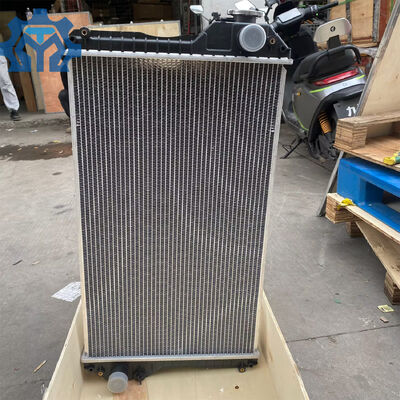 TMY Water Cooling Radiator 217-4113 3056E 3054C C4.4 Engine CS-563E CP-573E