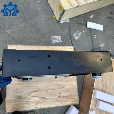 TMY 210-5948 High Efficiency Cooling Radiator For E416E Water Radiator