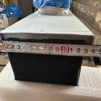 TMY HD785-7 Cooling Radiator Kato Excavator Water Radiator 561-03-81643