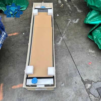 TMY HD785-7 Cooling Radiator for Kato Excavator Water Radiator 561-03-81653