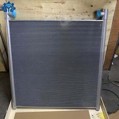 TMY 4463075 Digger Radiator For ZAX360-6 ZAX330 Radiator Assemblies