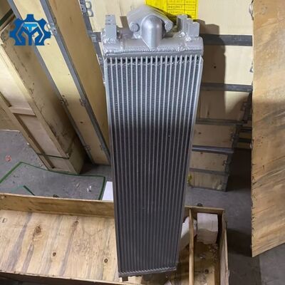 TMY Digger Radiator For PC200-8MO Radiator Stable Performance 20Y-03-46130