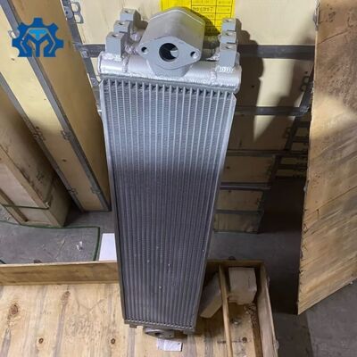 TMY Digger Radiator For PC200-8MO Radiator Stable Performance 20Y-03-46130