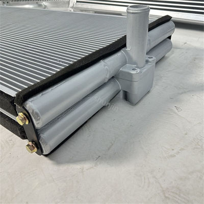 TMY Oil Cooler 265-3625  Excavator 320D 321D 323D Universal Oil Radiator