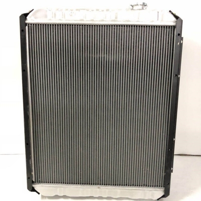4204914 Core Radiator Fits Hitachi Excavator EX200-1 EX200LC EX200 RX2000