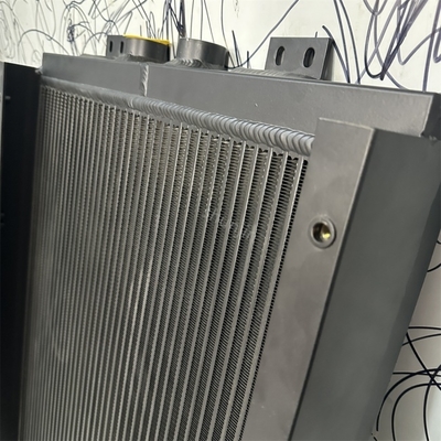 TMY 116-6562 116-2274 Cooling Oil Cooler For E933C Oil Radiator Cooler