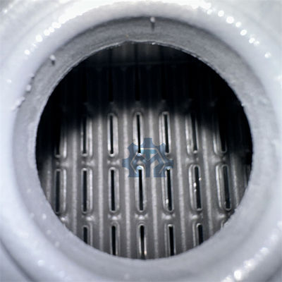 High Performance Quality Excavator Radiator with Customized Logo Printing Compatible with Multiple Excavator Models