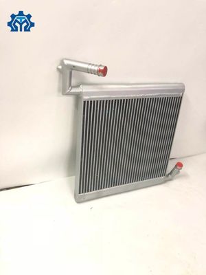 Sumitomo SH60 Excavator Oil Cooler Radiator 100% New and Leak Tested for Heavy-duty Applications