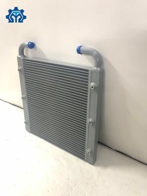 TMY Kobelco SK60-5 Excavator Oil Radiator For Heavy Equipment Oil Cooler LE05P00001S013