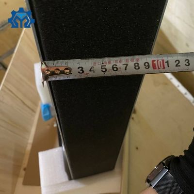 ZAX350-5G ZAX360-5G Water Radiator for Hitachi Excavator XB00001051