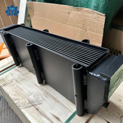 AFTERCOOLER CORE 265-9105 For  3516B 3516C