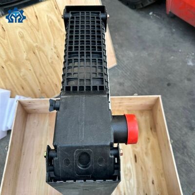 TMY 333/D3648 Water Radiator For JCB Telescopic Handler Radiator