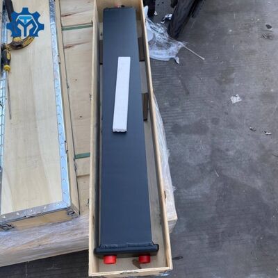 TMY Factory D8R Oil Radiator For CAT Excavator Cooler Radiator 109-3622