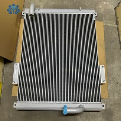 TMY Brand Hydraulic Oil Radiator For Cat 320B Engine Radiators 141-5721