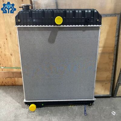 TMY High Efficiency Aftermarket Radiator For T418004 Water Radiator