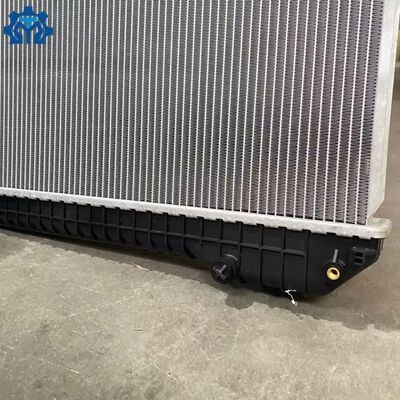 TMY High Efficiency Aftermarket Radiator For T418004 Water Radiator