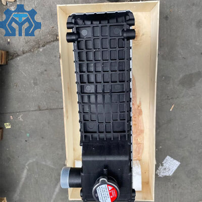 TMY Water Cooling Radiator 217-4113 3056E 3054C C4.4 Engine CS-563E CP-573E