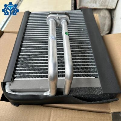 TMY EC210D Air conditioning condenser For Excavator
