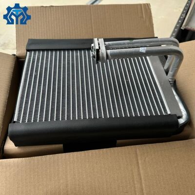 TMY EC210D Air conditioning condenser For Excavator