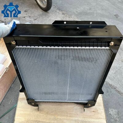 TMY 210-5948 High Efficiency Cooling Radiator For E416E Water Radiator