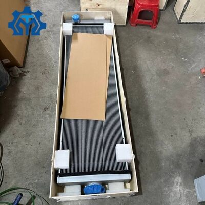 TMY HD785-7 Cooling Radiator Kato Excavator Water Radiator 561-03-81643